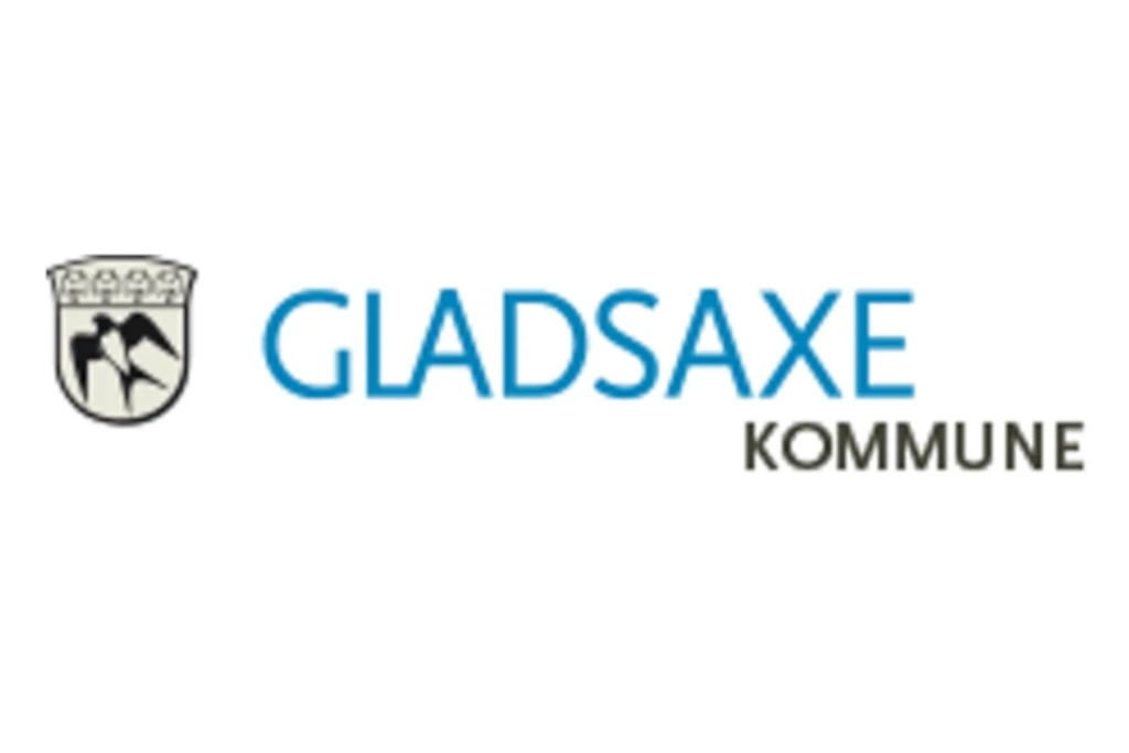 Positiv Psykologisk Coachinguddannelse for Gladsaxe Kommune