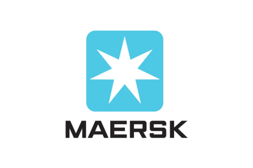Coaching i Mærsk