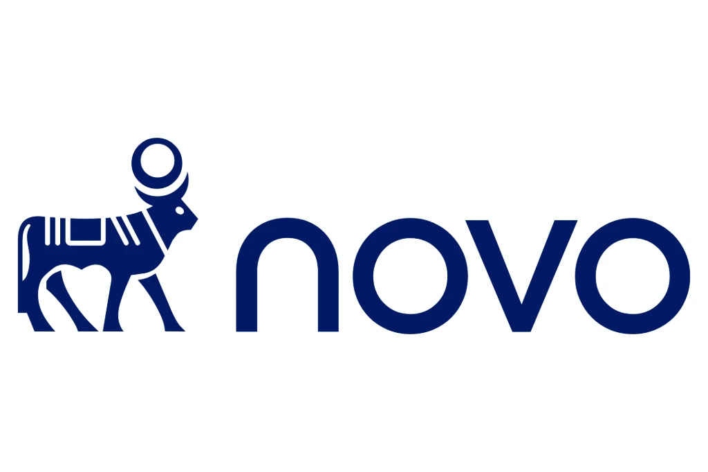 Kursus og coaching for Novo