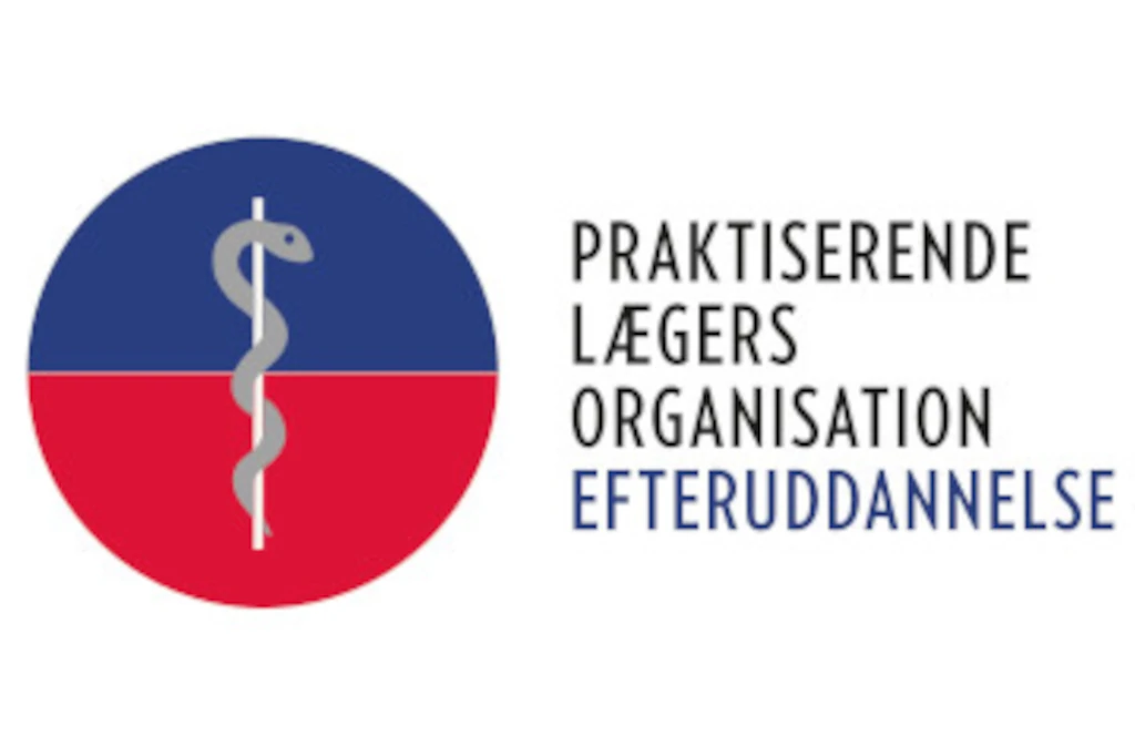 Praktiserende Lægers Organisation