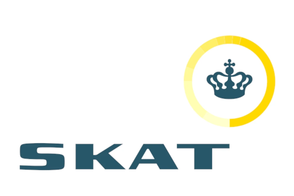 Kompetencer forgår, styrker består